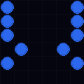 190.112.34.123