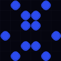 190.112.34.124
