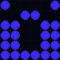 190.112.34.125