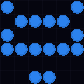 190.112.34.126