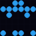 190.112.34.127