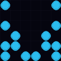 190.112.34.128