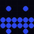 190.112.34.129