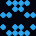 190.112.34.13