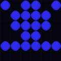190.112.34.130