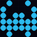 190.112.34.131