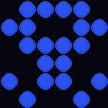 190.112.34.132