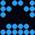 190.112.34.133