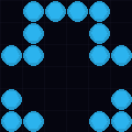 190.112.34.134