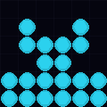 190.112.34.135