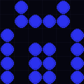 190.112.34.136