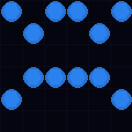 190.112.34.138