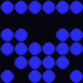 190.112.34.14