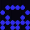 190.112.34.140