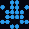 190.112.34.141