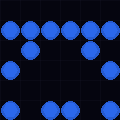 190.112.34.143