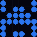 190.112.34.144