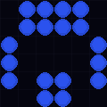 190.112.34.146