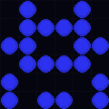 190.112.34.147