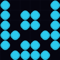190.112.34.149