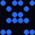 190.112.34.15