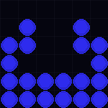 190.112.34.151