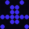 190.112.34.154