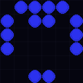 190.112.34.155