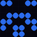 190.112.34.156