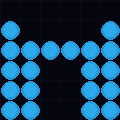 190.112.34.158