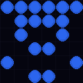190.112.34.159