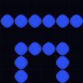 190.112.34.16