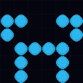 190.112.34.160