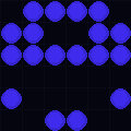 190.112.34.166