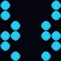 190.112.34.167
