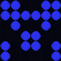 190.112.34.168