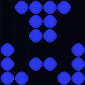 190.112.34.17