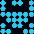 190.112.34.170
