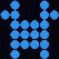 190.112.34.171