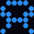 190.112.34.172