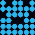 190.112.34.173