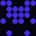 190.112.34.175