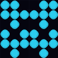 190.112.34.176