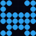 190.112.34.177