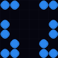 190.112.34.180