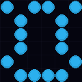 190.112.34.181