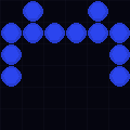 190.112.34.182
