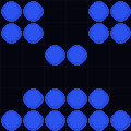 190.112.34.183