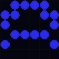190.112.34.189
