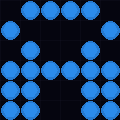 190.112.34.19
